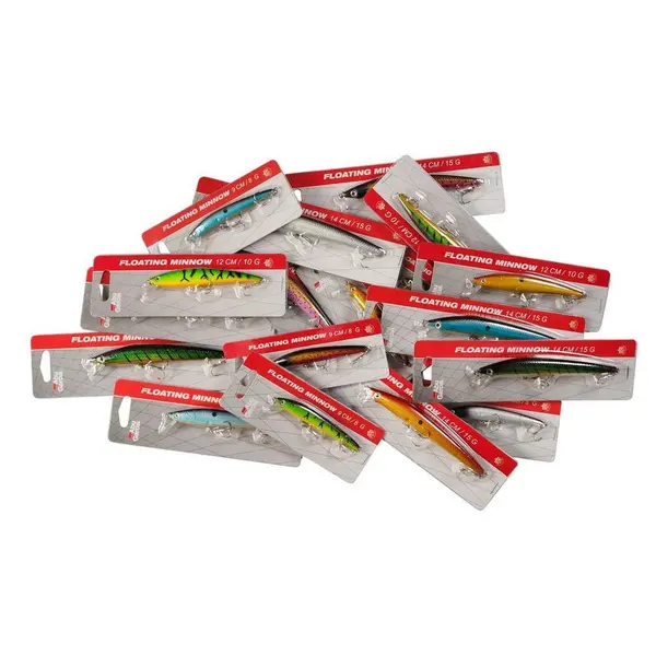pecheur-store1-709062