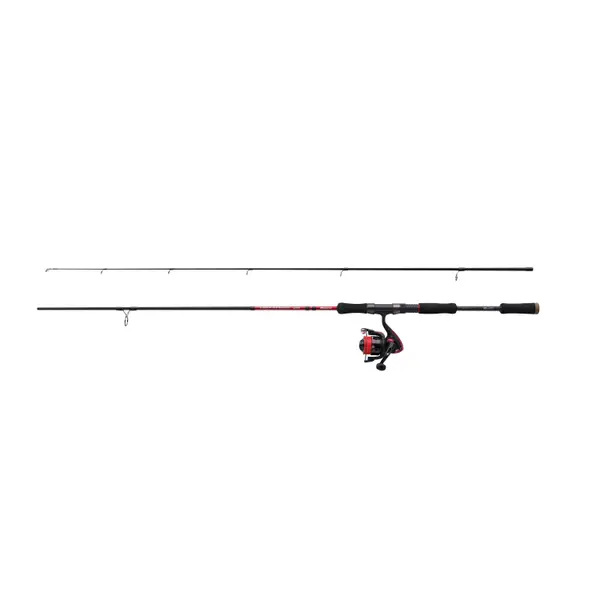 pecheur-store1-709096