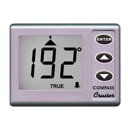 pecheur-store1-709136