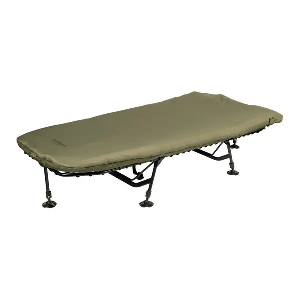 pecheur-store1-709145