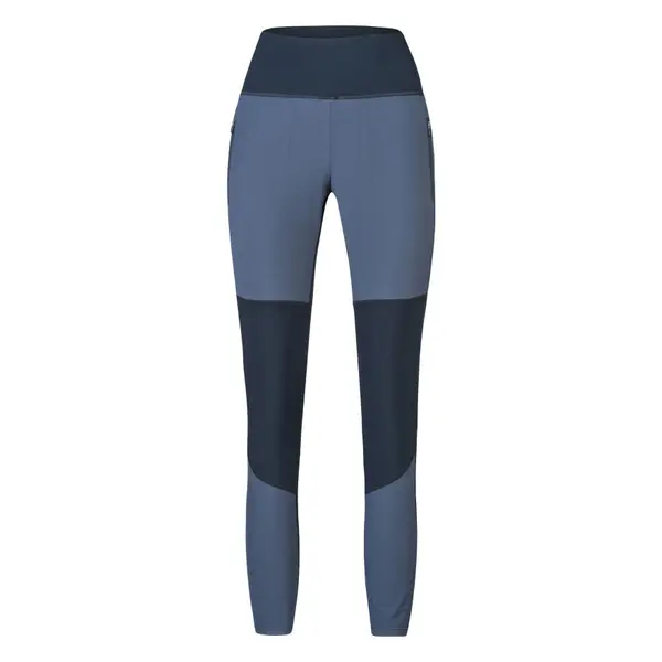 pecheur-store1-709169