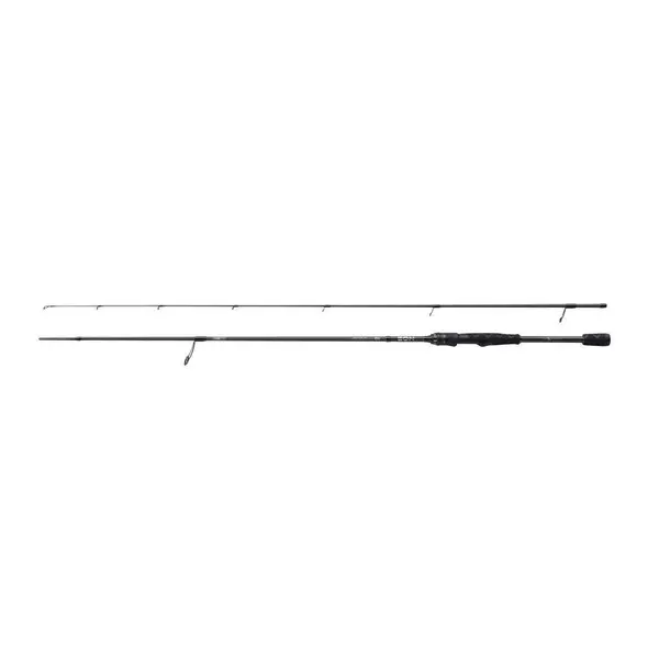 pecheur-store1-709262