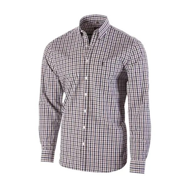 pecheur-store1-709264