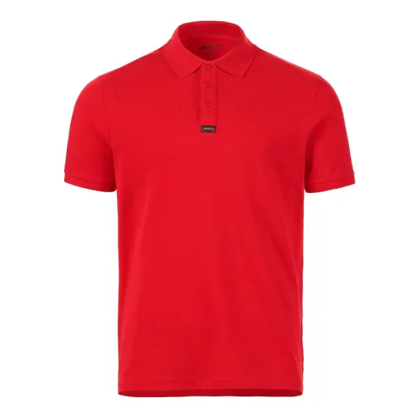 pecheur-store1-709351