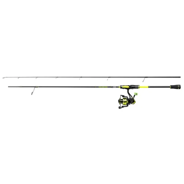 pecheur-store1-709451
