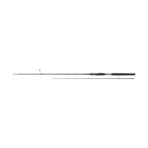 pecheur-store1-709470