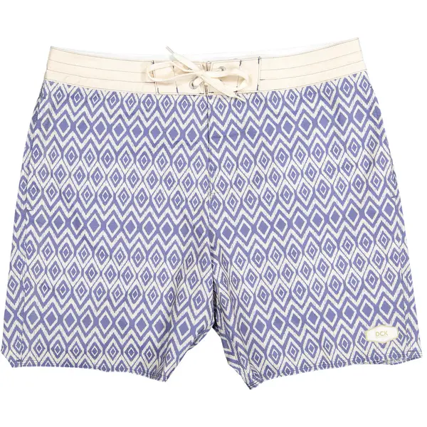 pecheur-store1-709495