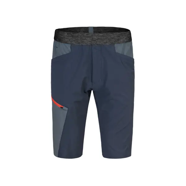 pecheur-store1-709537