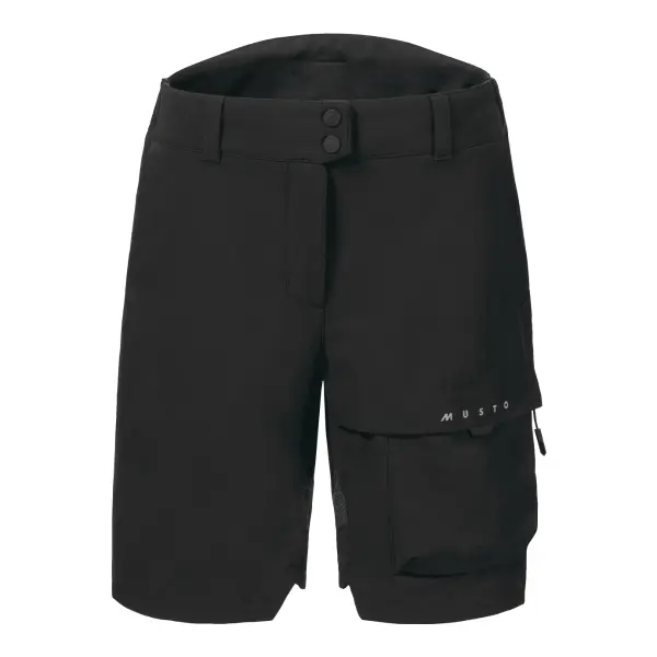 pecheur-store1-709543