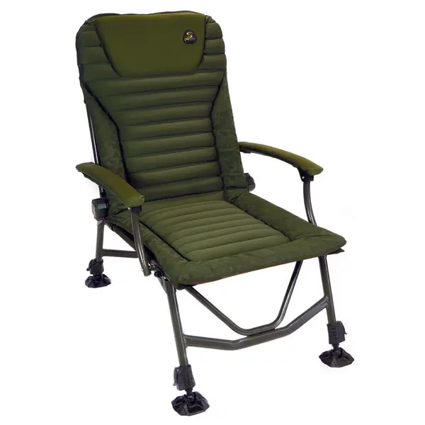 pecheur-store1-709700