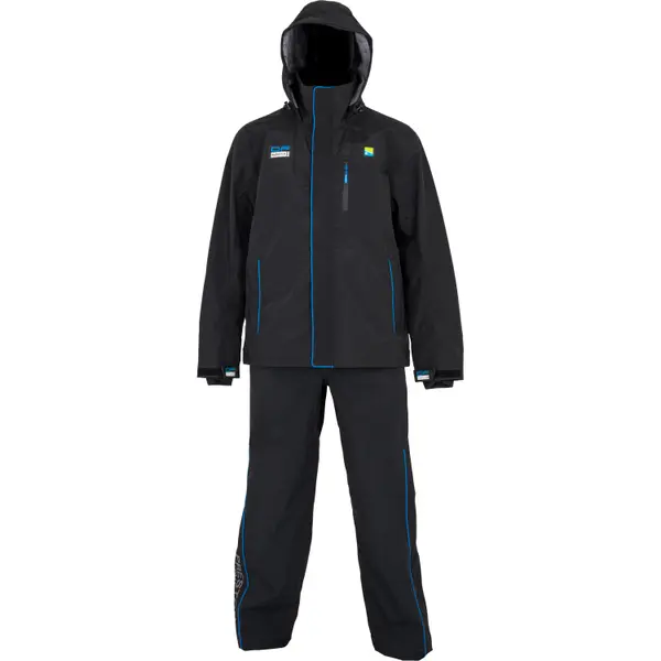 pecheur-store1-709768