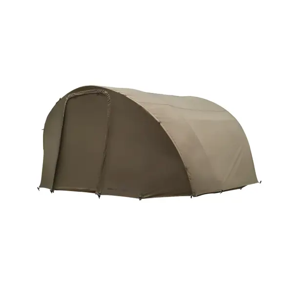 pecheur-store1-709800