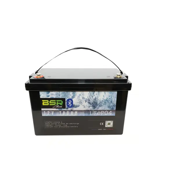 pecheur-store1-709888