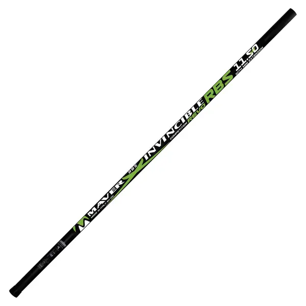 pecheur-store1-709894