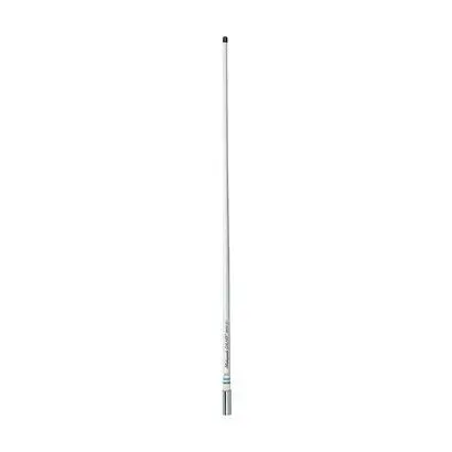 pecheur-store1-709900