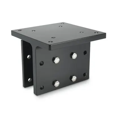 pecheur-store1-709913