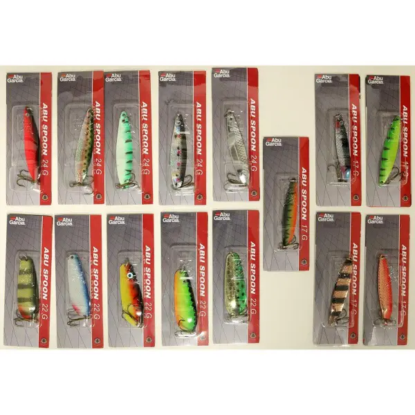pecheur-store1-709975