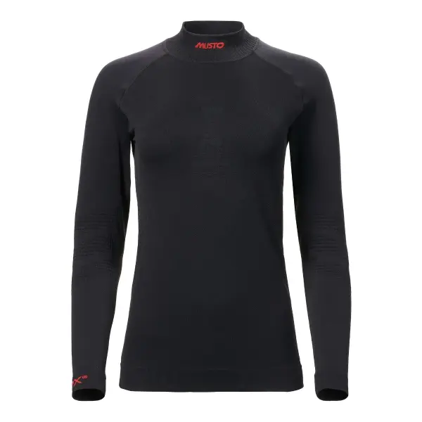 pecheur-store1-710029