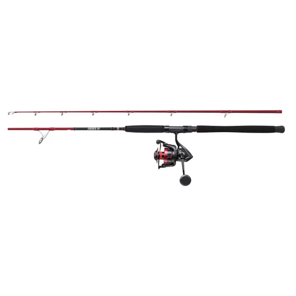 pecheur-store1-710046