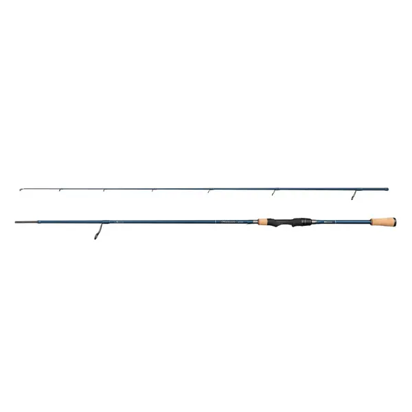 pecheur-store1-710079