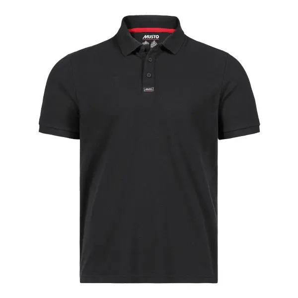 pecheur-store1-710100