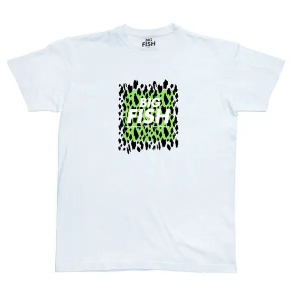 pecheur-store1-710173