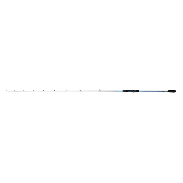 pecheur-store1-710196