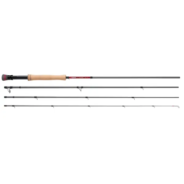 pecheur-store1-710215