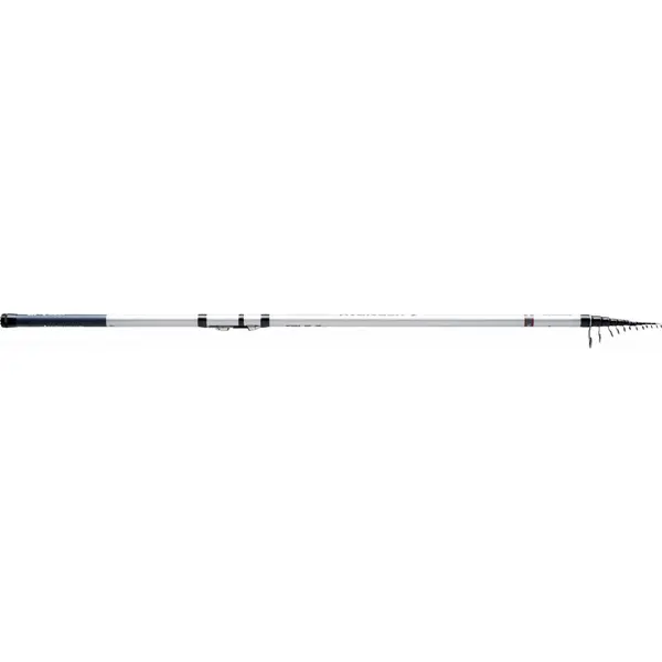 pecheur-store1-710273
