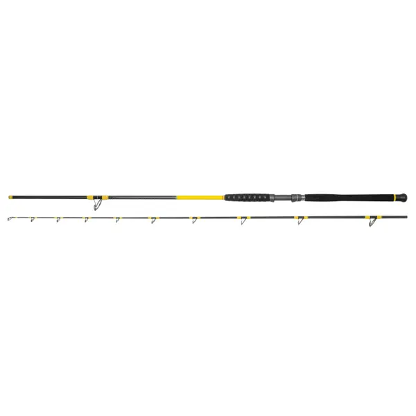 pecheur-store1-710311