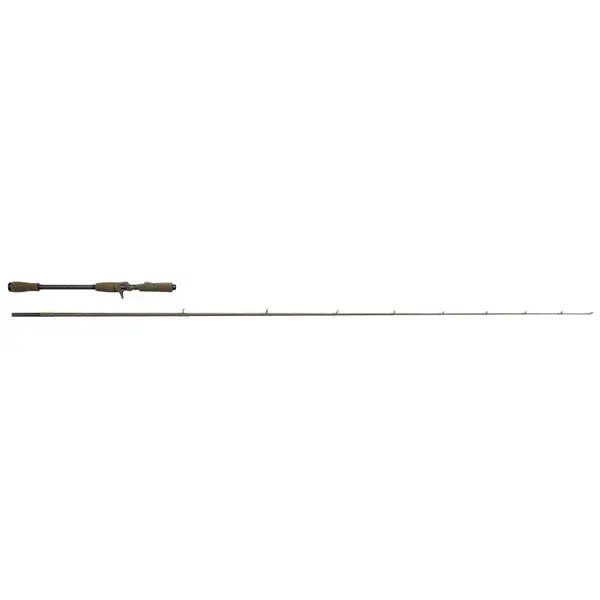 pecheur-store1-710331