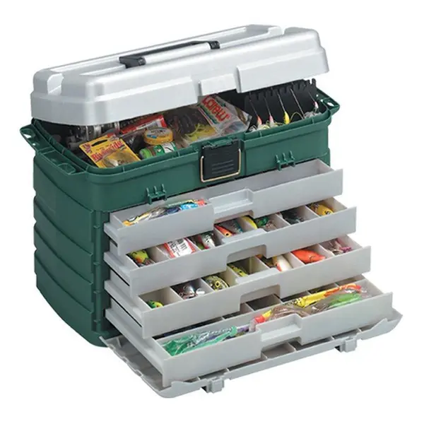 pecheur-store1-710336