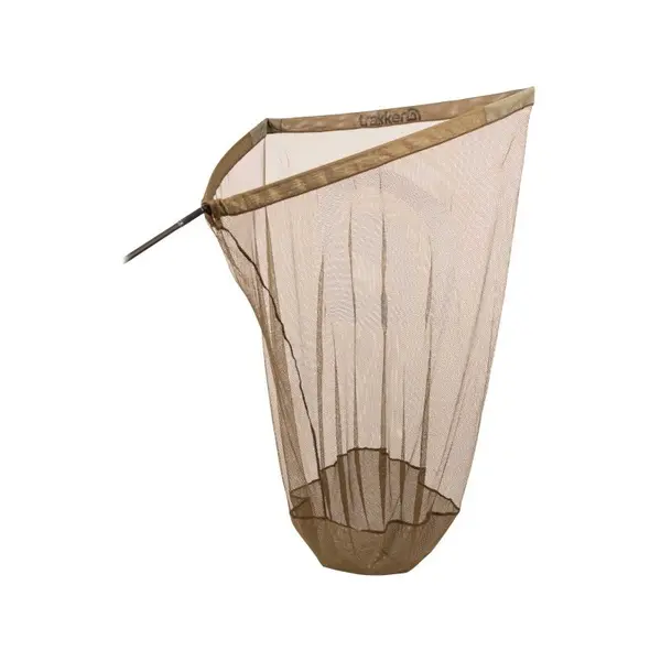 pecheur-store1-710352