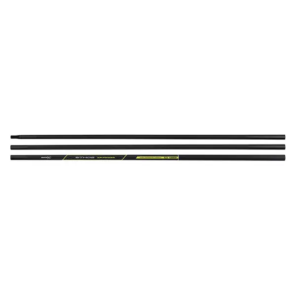 pecheur-store1-710416