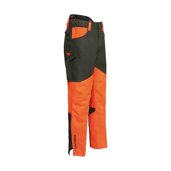 pecheur-store1-710426