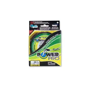 pecheur-store1-710430