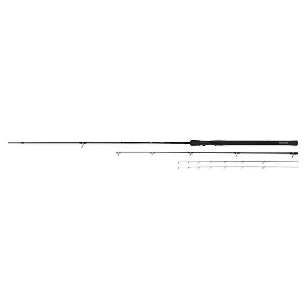 pecheur-store1-710475