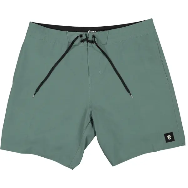 pecheur-store1-710500