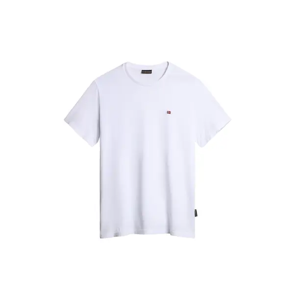 pecheur-store1-710527