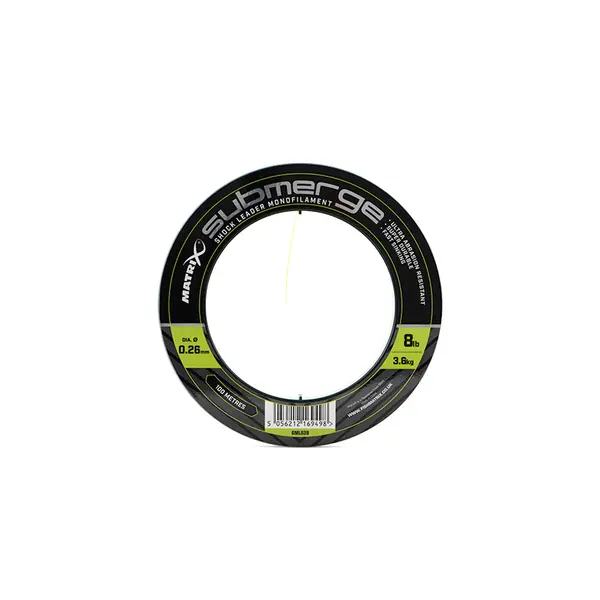 pecheur-store1-710585