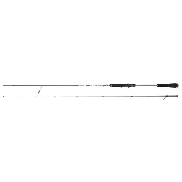 pecheur-store1-710625