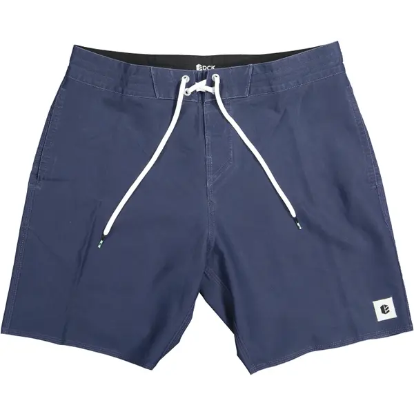 pecheur-store1-710683
