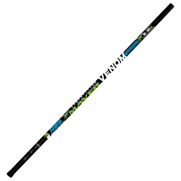 pecheur-store1-710729