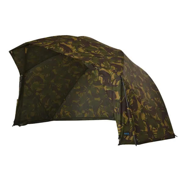 pecheur-store1-710738