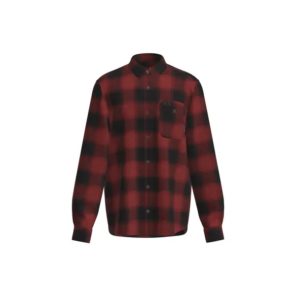 pecheur-store1-710781
