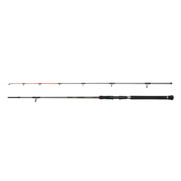 pecheur-store1-710818