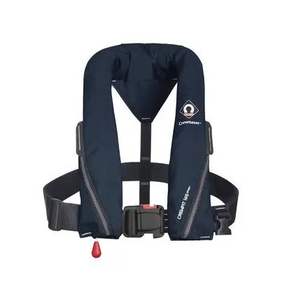 pecheur-store1-710823