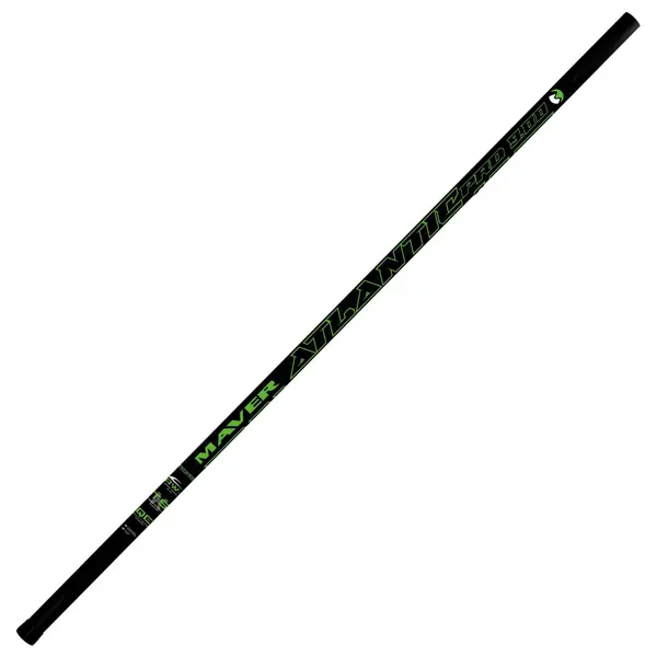 pecheur-store1-710832