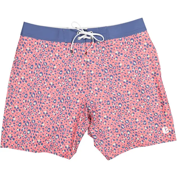 pecheur-store1-710841