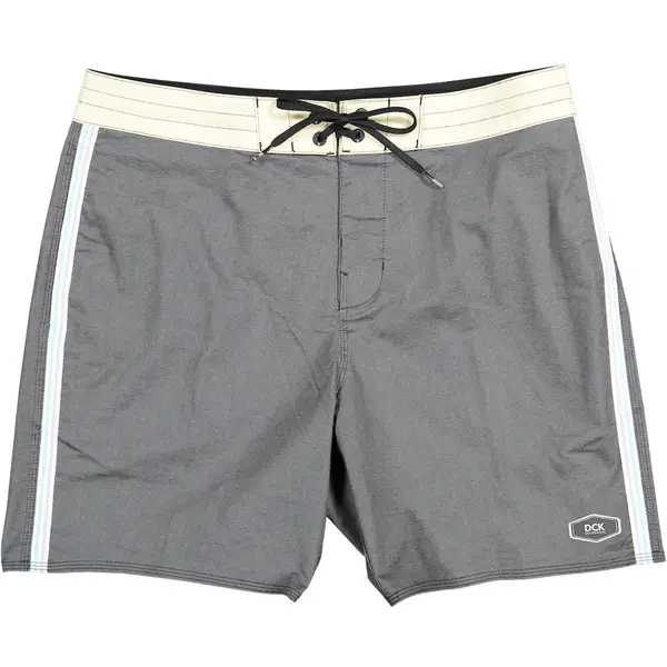 pecheur-store1-710847